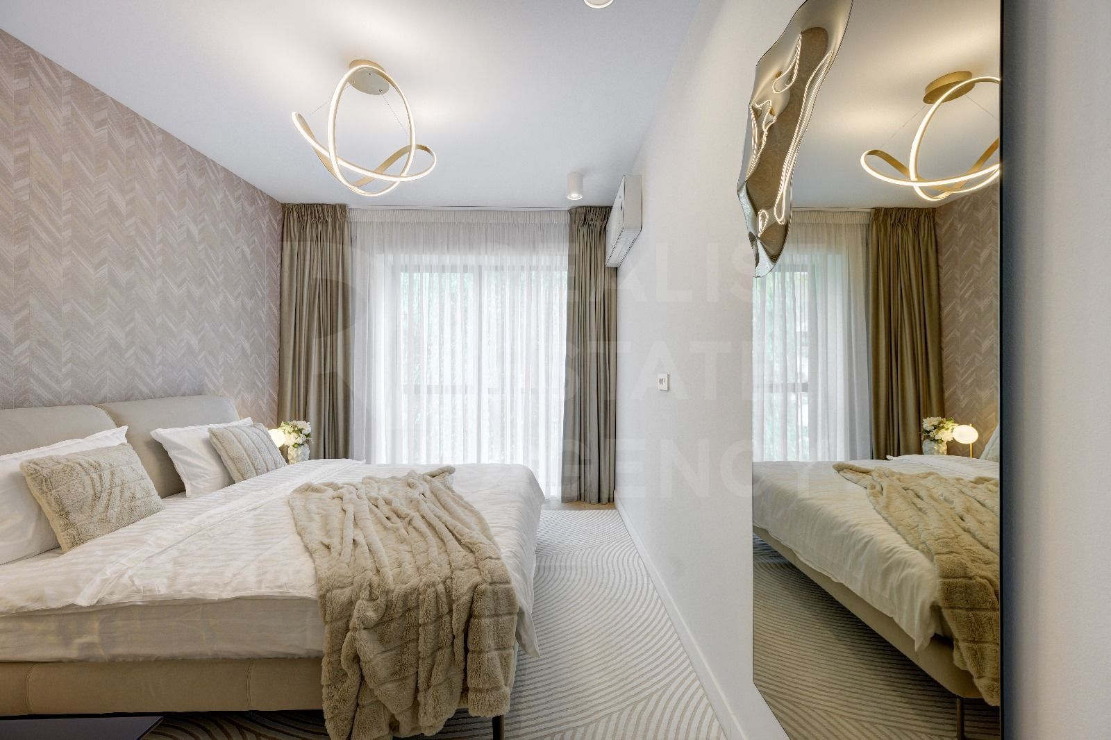 Vânzare, apartament, 4 camere, Iancu Nicolae, București - Poză 8