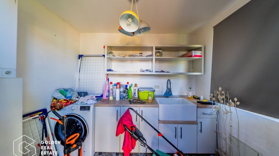 Casa cocheta cu 3 camere, în Bujac, comision 0% - Poză 20