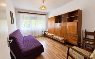 apartament 2 camere Neajlov Satu Mare - Poză 1
