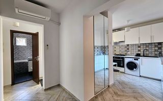 Apartament 3 camere, Tineretului/P-ta Norilor, 5 min metrou, renovat - Poză 1