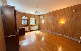 Casă 5 Camere cu fantana | Teren 1490 mp | Centrul Snagovului - Poză 19