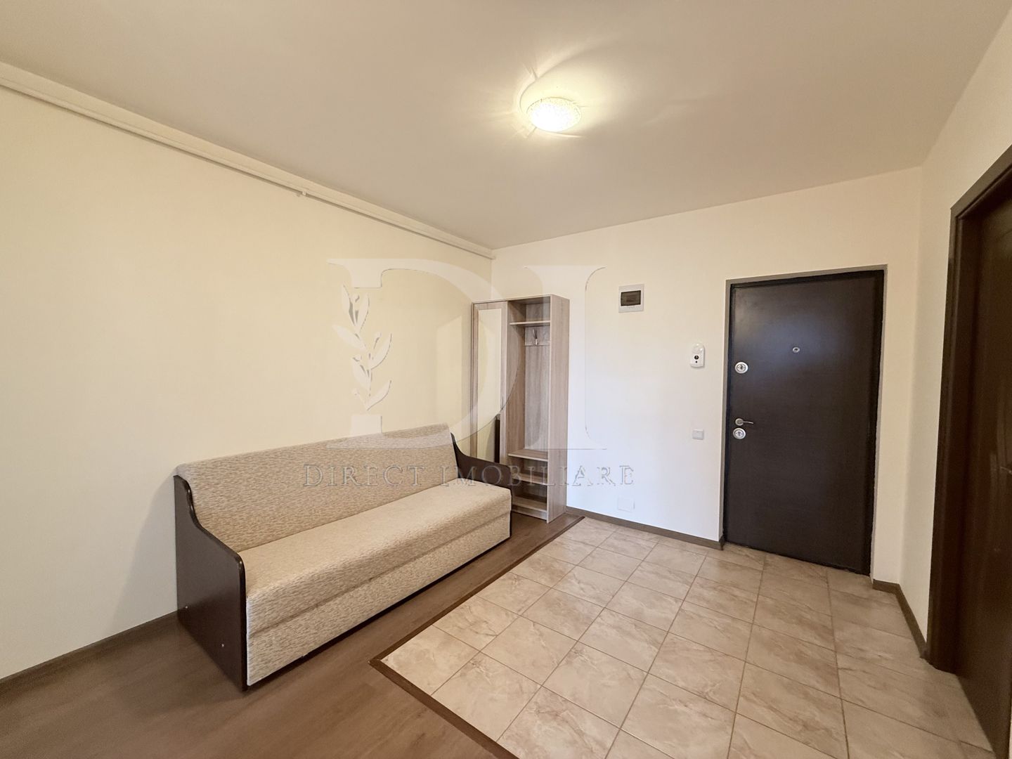 Apartament etaj intermediar / complet decomandat / Zona BMW - Poză 6