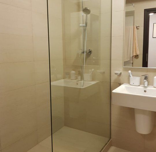 BRASADAS închiriaza ap 4 cam Parc Herastrau. - Poză 11