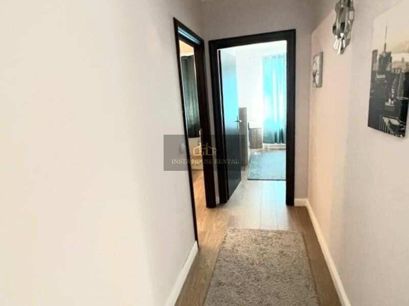 ♦️Apartament 3 camere cu gradina si terasa / Felicity Residence♦️ - Poză 9