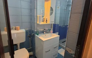Apartament 2 camere de inchiriat – zona Republicii, mobilat si utilat - Poză 21