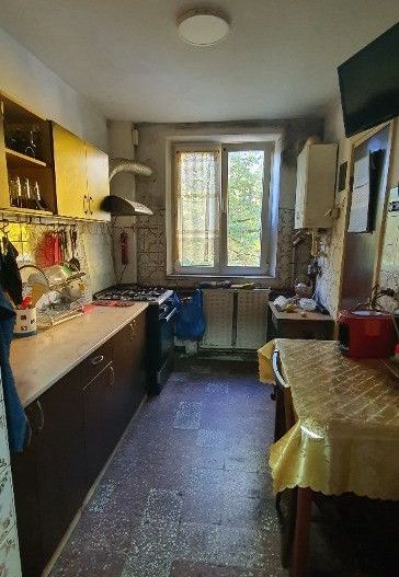 Apartament 4 camere decomandat Rahova - Poză 3