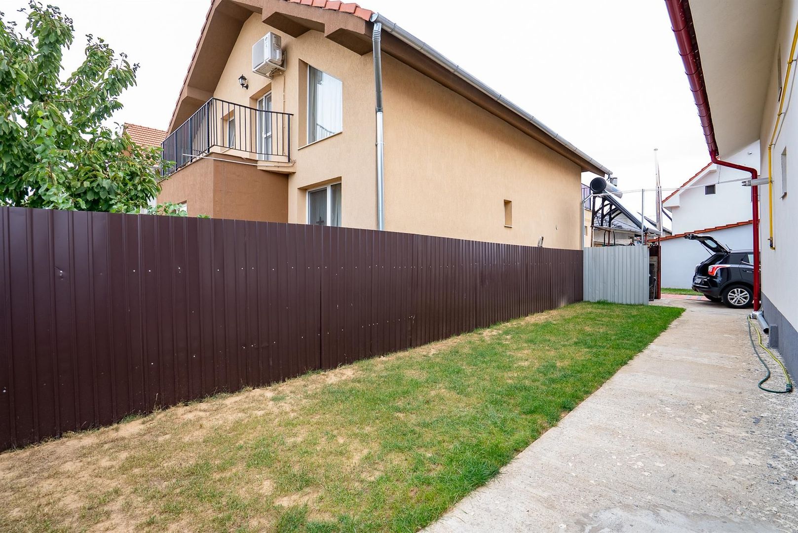 Casa la cheie Cihei - Poză 12