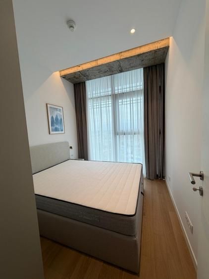 APARTAMENT PREMIUM | PISCINA & PARCARE SUBTERANA | UPSITE - Poză 6