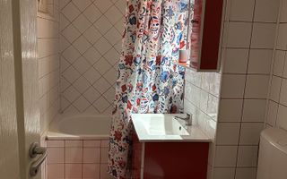 Apartament cu 2 camere | Centru Civic | Oradea - Poză 6