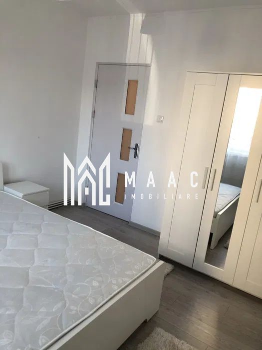 Apartament 3 camere I Decomandat I Balcon I Hipodrom 3 - Poză 7