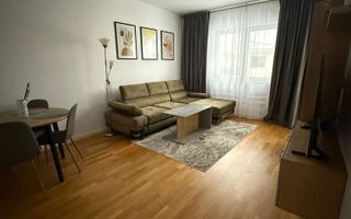 Apartament 2 camere Mosnita Noua bloc nou - Poză 1