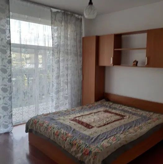 Apartament 2 camere | 48 mp | Semidecomandat | Baciu-Zona Petrom | Balcon 10 mp - Poză 3