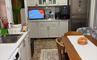 Apartament 3 camere decomandat | Teiul Doamne- Berindei - Poză 5