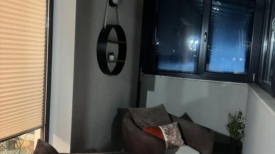 Apartament 3 Camere spatios | Iancu Nicolae | Inchiriere | 2 locuri de parcare - Poză 19