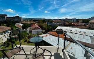 3 Camere decomandate, Lux, Parcare, Lidl, The Office, NTT Data, Lidl - Poză 22