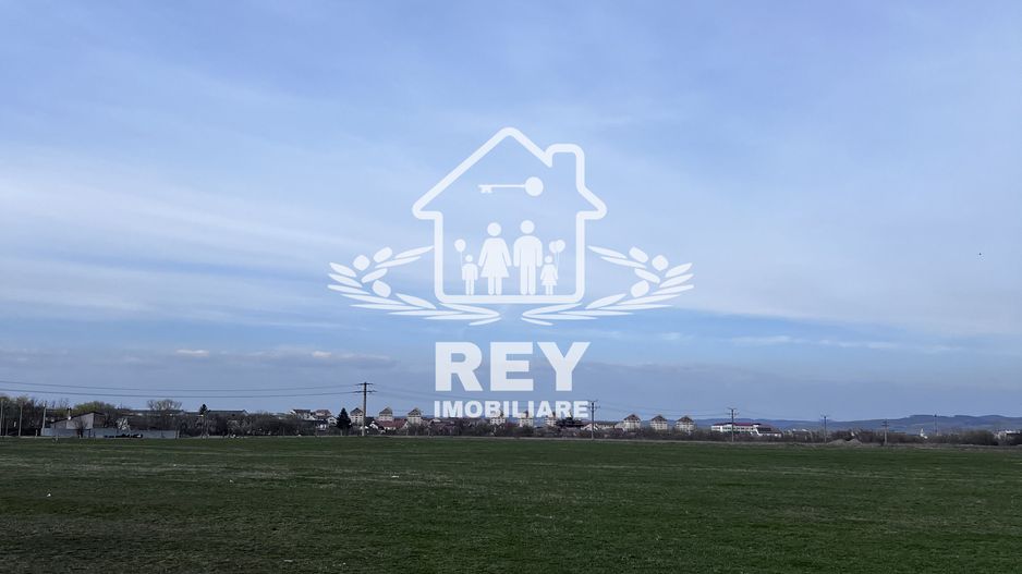 Apartament de Lux | Tehnologie Sustenabilă & Confort Absolut | Calea Cisnădiei - Schiță 26