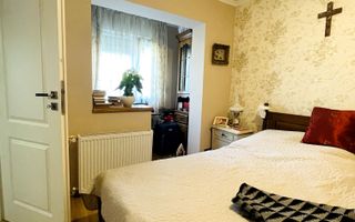 Apartament cu 2 camere – Zona Velența, Oradea - Poză 9