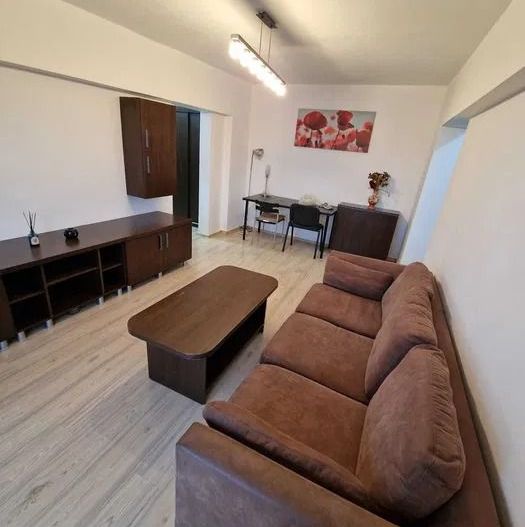 AP. 3 CAMERE PANDURI, MODERN, BUCATARIE INCHISA, METROU 2 MINUTE - Poză 2