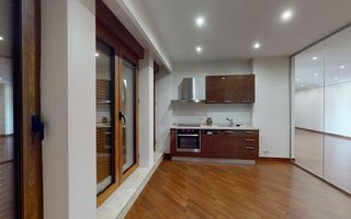 VANZARE | 3 CAMERE | BELLER | DOROBANTI - Poză 7