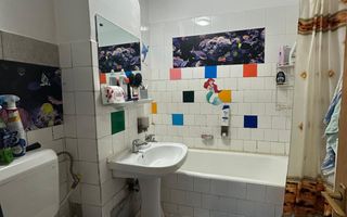 Garsoniera - Sector 3 - Metrou 1 Decembrie/ Grigorescu la 7 min - Poză 8