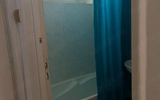 Apartament 2 camere Pajura | 58 mp | 500 € - Poză 10