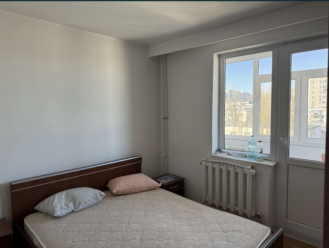 City Prk, ap  2 camere semidecomandat - Poză 2