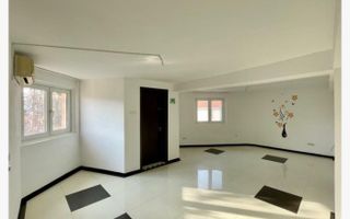 Vila Kiselef investiie randament 12 ani - Poză 9