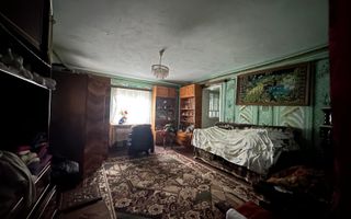 Casă de vânzare | Moara CARP, Suceava | Preț: 85.000 € - Poză 8