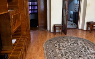 Centrala proprie, perfect pentru investitie - Piata Mocioni - Poză 2