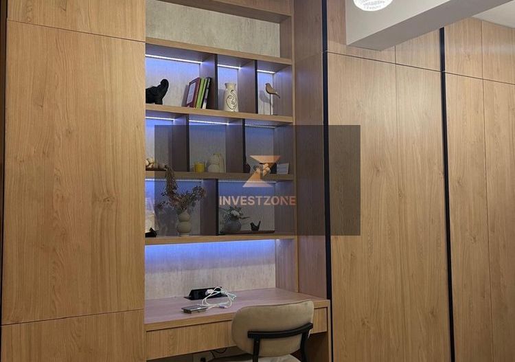 Apartament studio de vanzare - Zona Onestilor, Oradea - Poză 5