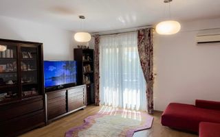 🏠Apartament 3 camere, 66mp // Păcurari - Colina Însorită - Poză 1