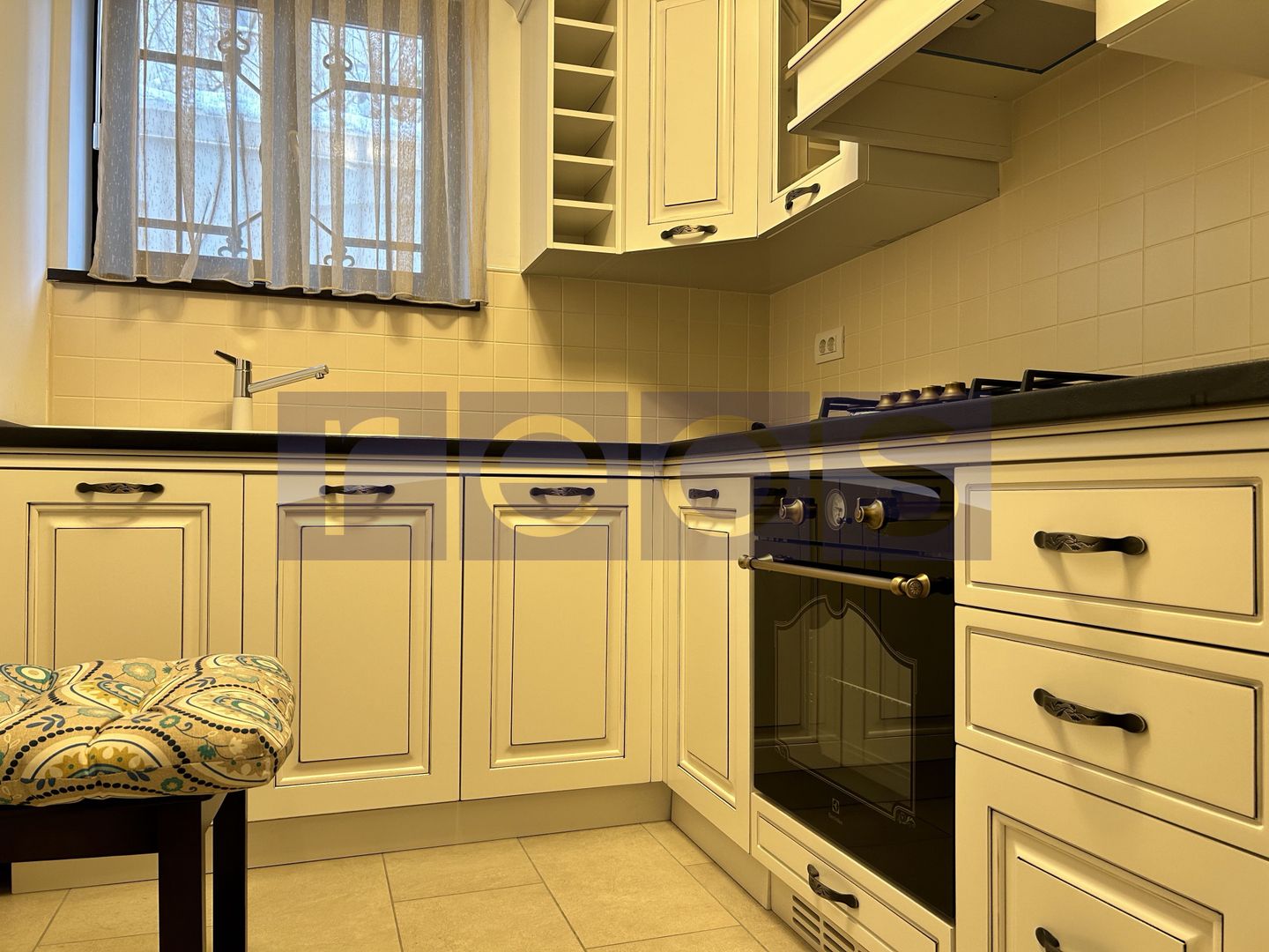 VANZARE VILA INDIVIDUALA | P+1 | LIBERA | ZONA CAPITALE - Poză 23