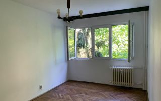 Apartament 3 camere 63 mp etaj 3/4 zonă verde – Berceni/Piata Sudului - Poză 1