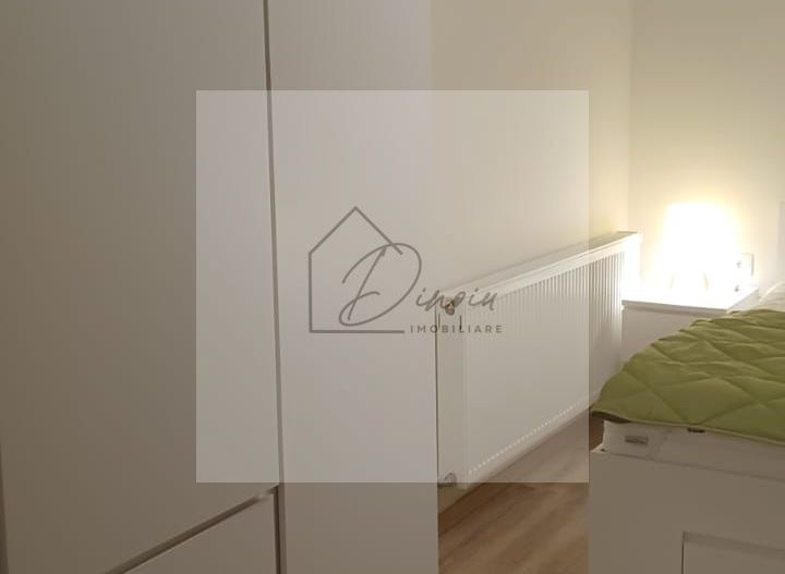 Case de vanzare Cartierul Noua Brasov I 9 camere I COMISION 0% - Poză 22