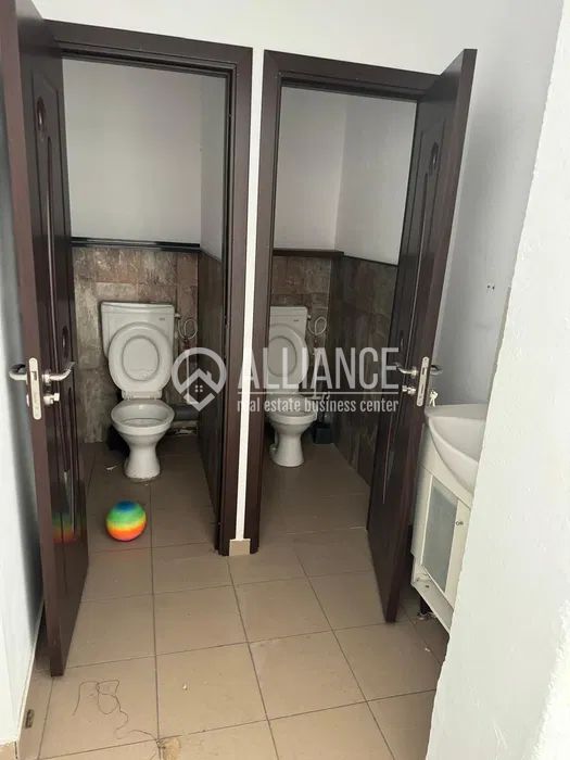 POARTA 6 (COD10) - Spatiu comercial de inchiriat - Poză 4