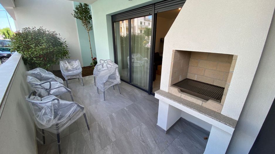 Apartament 3 camere - Dumbravita - Poză 3