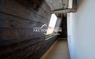 NECTORA IMOB-Apartament 4 camere,2 bai,tip P,92 mp,Zona Dragos Voda - Poză 10