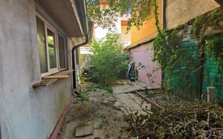 Casa individuala Bucurestii Noi, metrou Straulesti - Poză 15