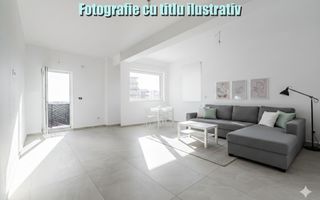Apartament 2 camere în bloc finalizat – Micalaca | Parcare inclusă - Poză 6