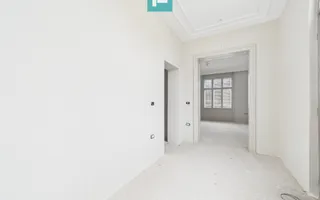 Proprietate cu destinaţii multiple în Timişoara - Poză 13