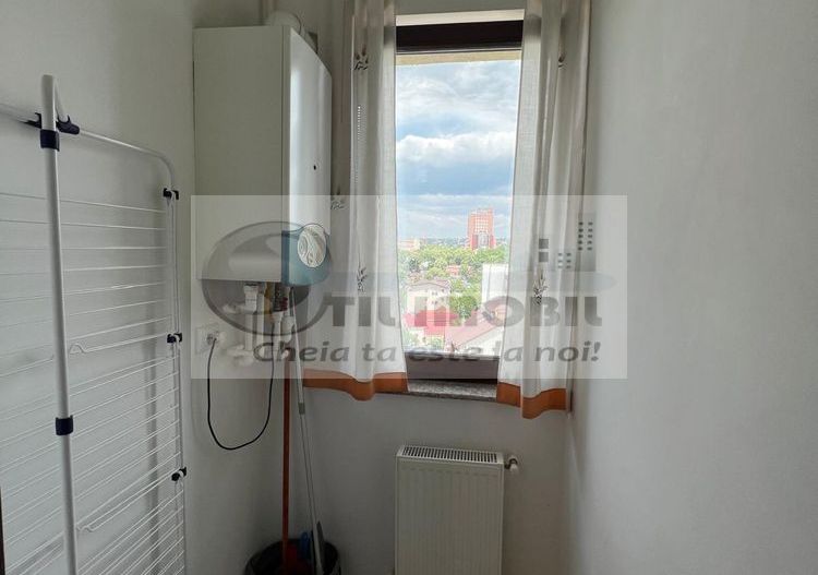 Apartament o camera, Lazar Residence, 90.000 euro - Poză 5