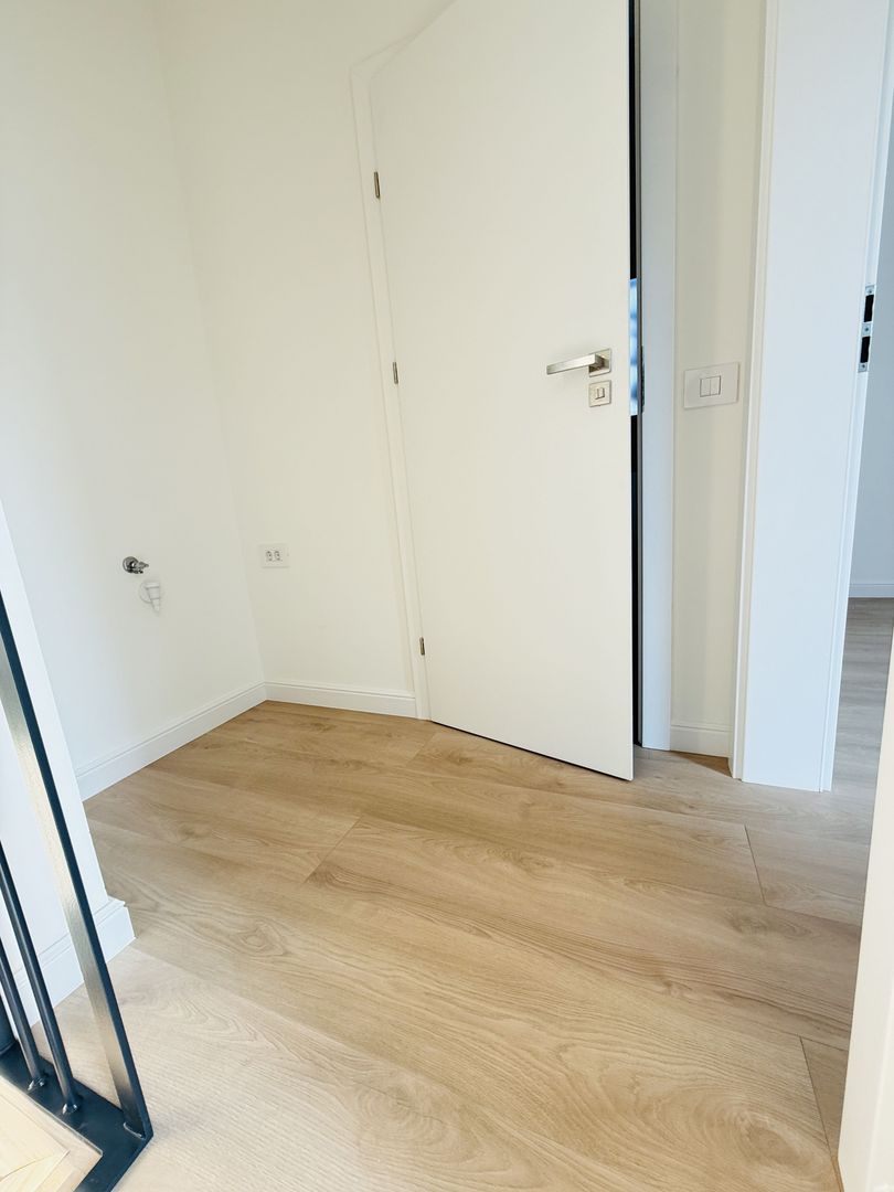 Lipovei | Duplex Premium | 4 Camere | Perete Dublu | Finisaje Tempini - Poză 28