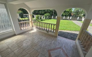 Casa de vanzare 1000 mp teren Cisnadie - Poză 6