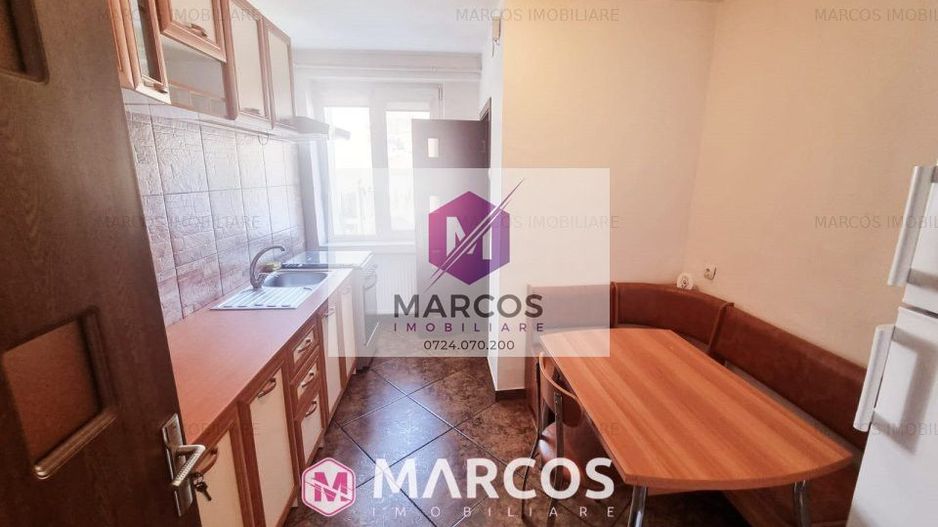 Apartament 2camere, et.3, Central, ID 883 - Poză 3
