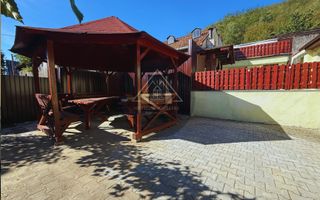 Apartament la casa, de inchiriat - Poză 5