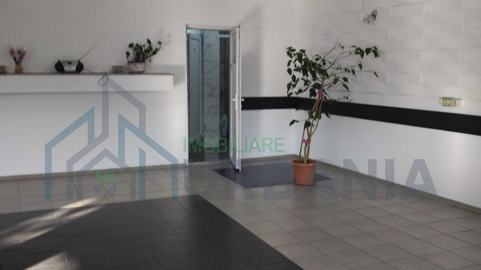 # inchiriez spatiu comercial - Poză 3