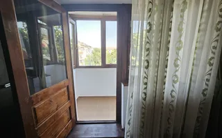 Apartament 2 camere  Girocului cu centrala - Poză 11
