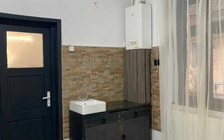 Studio de vânzare în Cluj-Napoca, zonă centrală - Poză 1