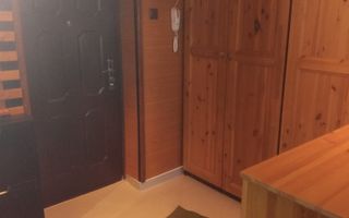 Garsoniera Militari Lujerului-Sir - Poză 4