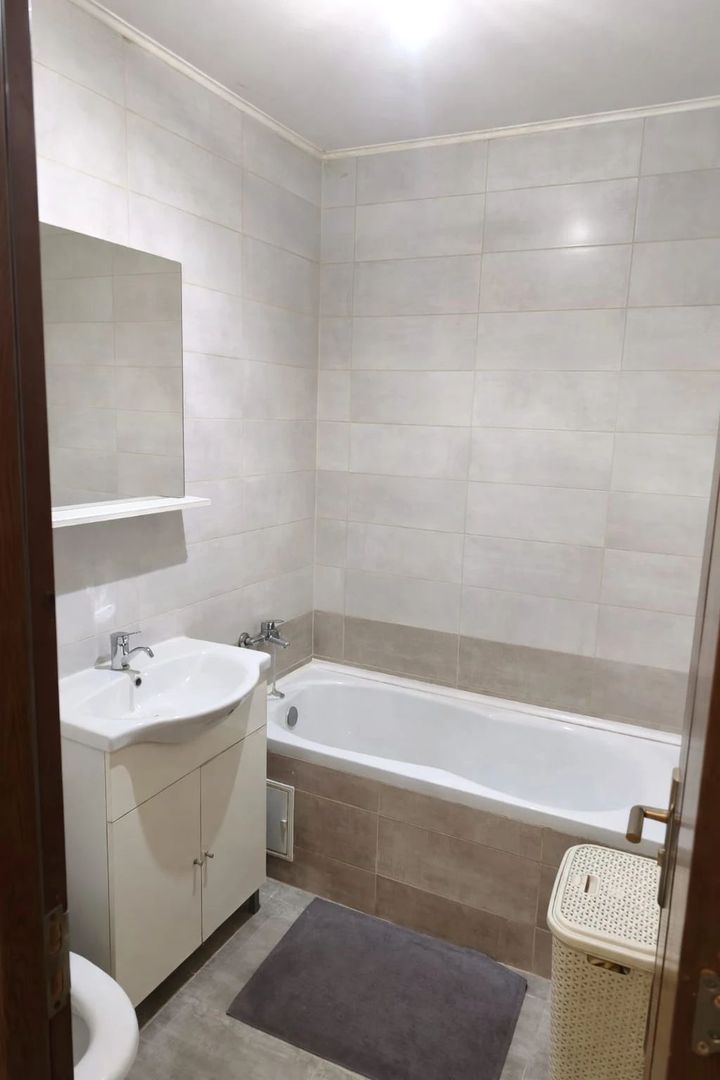 Apartament 2 camere, Zona Aradului, Mobilat si Utilat complet - Poză 7